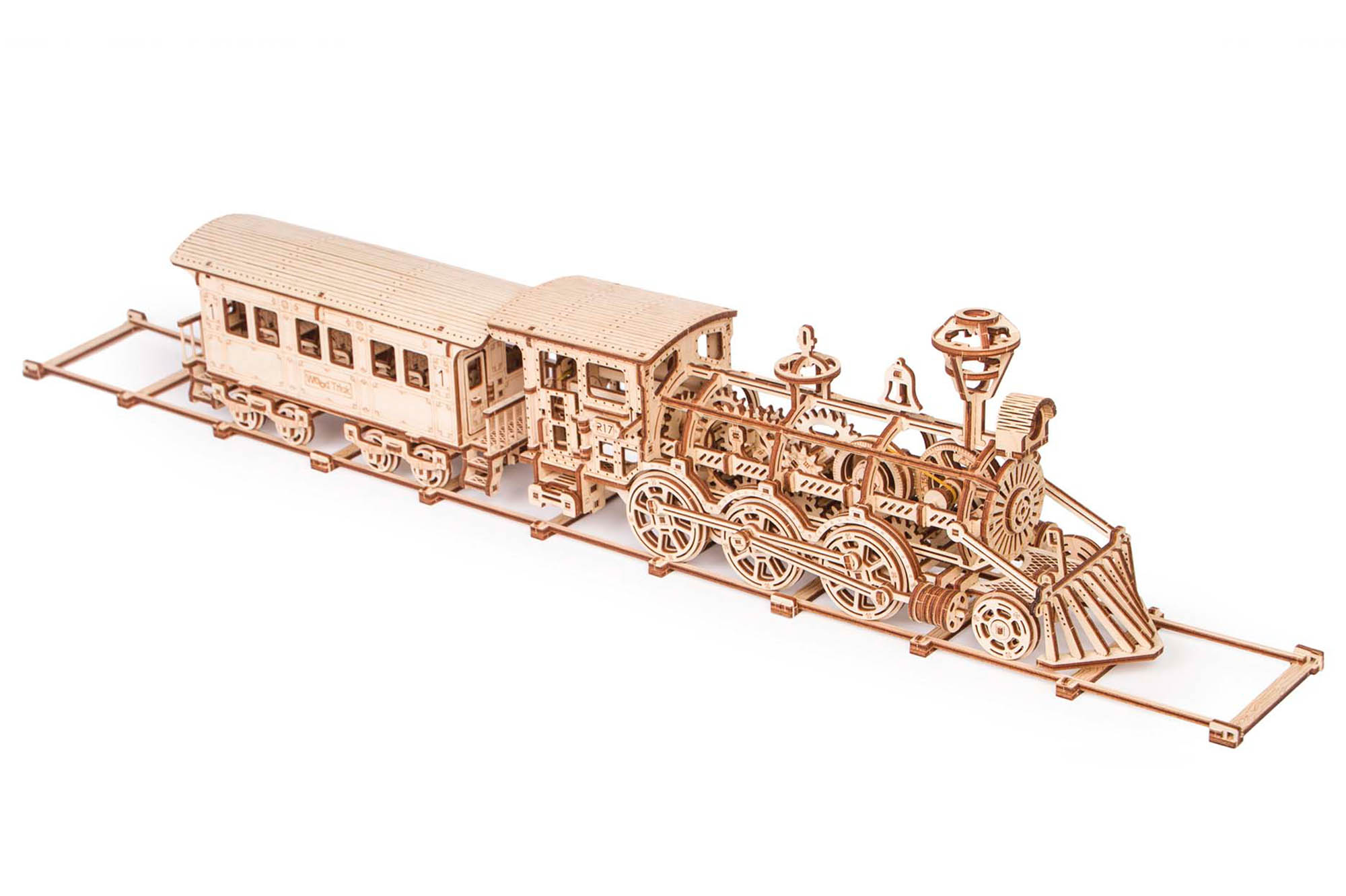 wood/product/Locomotive R17-113